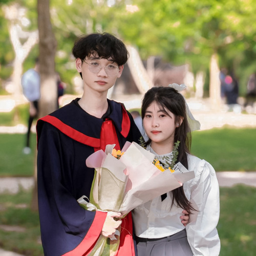 nhạc game 2