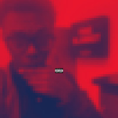 dont know what to say ft !cen (p.okwonton)