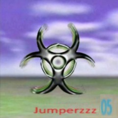 Jumperzzz05 - Memoriez