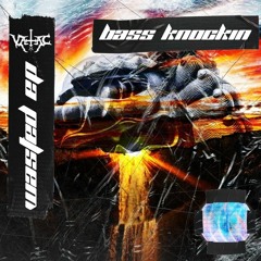 BASS KNOCKIN'