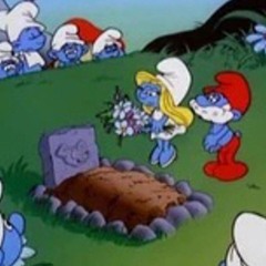 [chozhen mixx] forgot the name of song:P