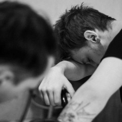 تجرح بيا من تحجي