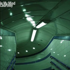 In My Mind