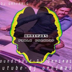 Piano Trumpet Kick 808 🌀 Best Trap - Rap - Hip Hop - Bass Mix 2020 pablo escobar beat by Omnimais