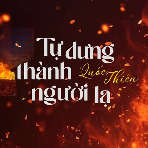 Tu dung thanh nguoi la Quoc thien Demo Vp 1/5 Slot