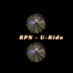 U - Ride