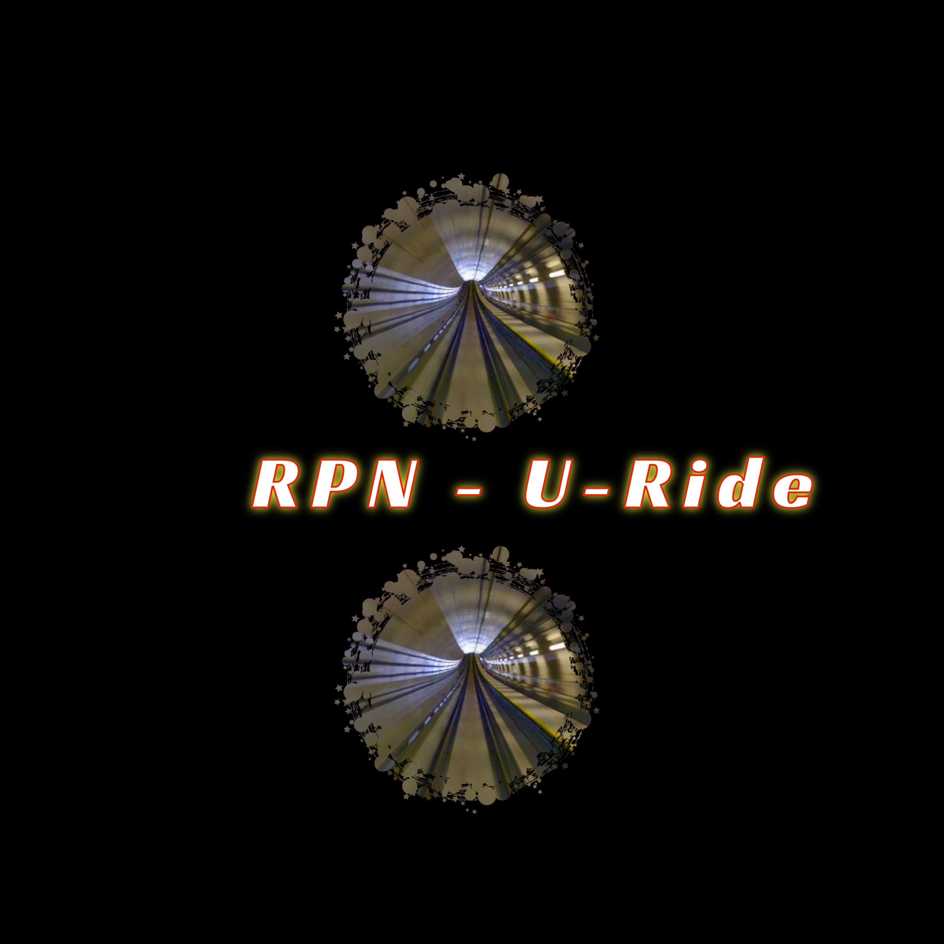 RPN