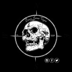 Dom4k - TrackHawk Freestyle.mp3