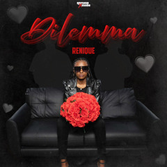 Dilemma (Official Audio)