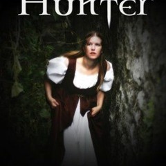 35+ Heart of the Hunter by Linda Anne Wulf