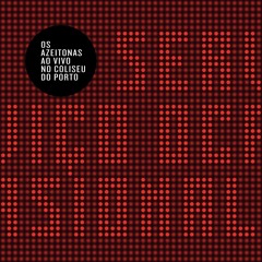 Anda comigo ver os aviões (Ao vivo)