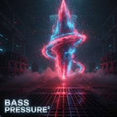 Bass pressure² - Workout Beat