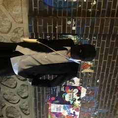 I.F.L.Y - U1 Remix (bazzi Original)