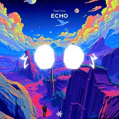 ECHO [edm]
