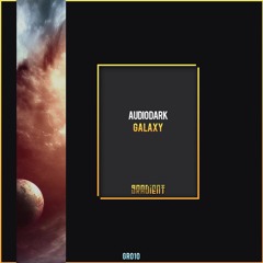 AudioDark - Galaxy