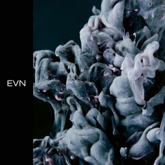 EVN - Active Loop