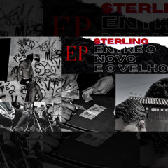 $TERLING - Entre o novo e o Velho ☣ (Faixa principal)
