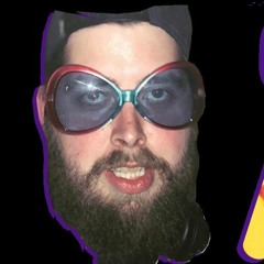 Emil Lange X SWACQ - Det Her er Horny Horns (Mathias Funch & Peter Lynge Mashup)