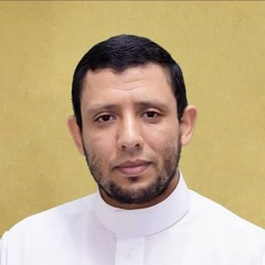 سورة آل عمران كامله للشيخ فارس عنتر