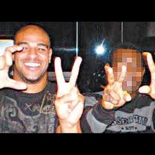 DEIXA MEU BONDE PASSAR 170BPM