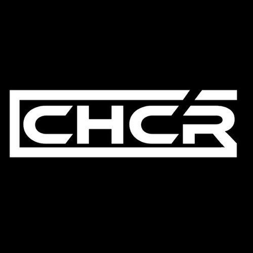 Stream 4TH DIMENSION EVENTS By CHCR Listen Online For Free On SoundCloud Stream 4th dimension events by chcr listen online for free on soundcloud