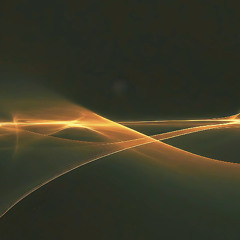 The Light Never Lies