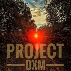 DXM Project-Instrumental drill set