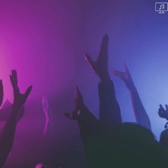 Dancer DEMO