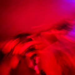 Techno Mix