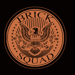 Waka Flocka Flame - Hard In Da Paint (Peanut Remix)