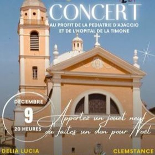 Stream 3 questions à Luc Sanchez des coccinelles rouges pour Thomas by RCF Corsica Listen Stream 3 questions à Luc Sanchez des coccinelles rouges pour Thomas by RCF Corsica Listen