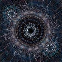 Lumus