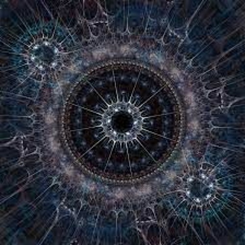 Lumus