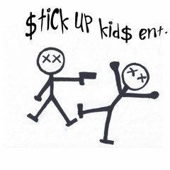 On God ft Peso Priice