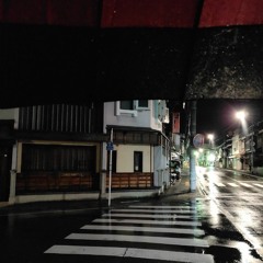 Thiên Hà Ngoài Tầm Với - CMJ - 星河不可及 [纯音乐轻音乐]