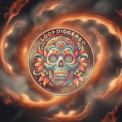 LoopDiggers Sunday Roulette #165 (Radiophonic Workshop/1) - Asta Meob