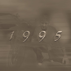 Tadan visits 1995