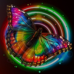 BuTTeRFLieS )!(