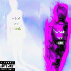 playing with fire (fast) V2