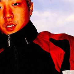 릴보이(lilboy) - go
