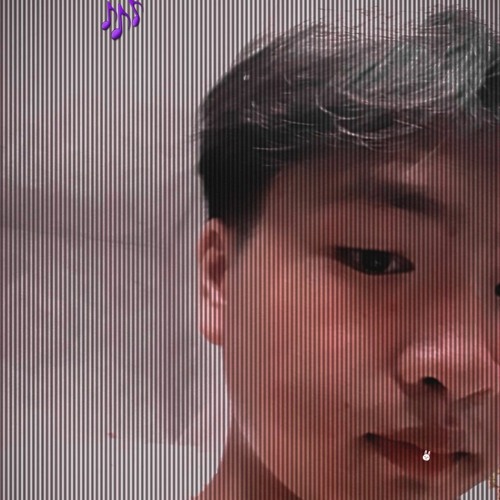 y2mate.com - VẺ BỀ NGOÀI QUAN TRỌNG ĐẾN THẾ SAO FREXS MIX HOT TIKTOK HỌ YÊU AI MẤT RỒI  MEE REMIX