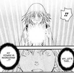 X.E ~ PB & J taco {filler}