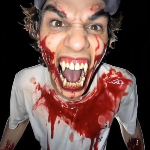 3ED SA3EEED prod by (bloody Mary)