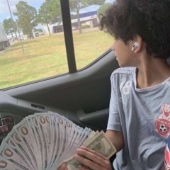 gloksticks - freetakinyadwxn (yajura)