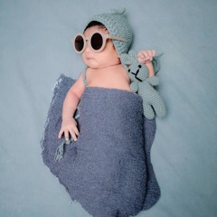 DJ AYYA OLIVIA 15 MEI 2024 VVIP IRSYAD ARSAKA.mp3