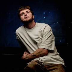 Alex Warren - Ordinary (DNB Flip)