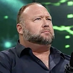 Like a Jellyfish - ALEX JONES DUBSTEP MIX