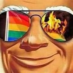 Se ni mondo ci fosse un po' di bene