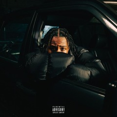 "One Take" | Clavish x Young Teflon x Fredo x Nines x Potter Payper | Real UkRap Instrumental