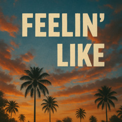 Feelin' Like